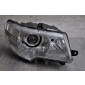 3T1941016B фара skoda superb ii 08 - 13 ксенон skr