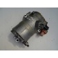 4M0816797A компрессор кондиционера audi q7 4m e - tro