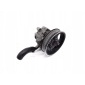 3D0422154F насос гур phaeton 4.2 v8 a8 d3