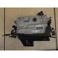 PX4318881 блок управления двигателя mazda mx5 nd 15 - 21r