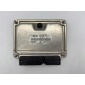 038906019LJ блок управления двигателя audi a4 b6 b7