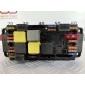 5DK00848511 Блок предохранителей Mercedes C-Class (W203) (-) 2003 ,A2039060005