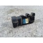 16258659 Датчик абсолютного давления 1.7DTI , 1.4 - 1.6i. Y17DT. Opel Corsa C 2002
