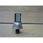 9658227880 Датчик давления топлива Peugeot Partner 2 2010