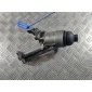 079115401M Корпус масляного фильтра Audi S8 D3 2008 ,079115401L,079115401AA