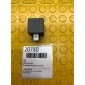 5M5T14B192EA реле Ford