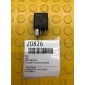 5M5T14B192AA реле Ford