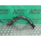 13719804247 Патрубок интеркулера Mini Countryman R60 2010-2016