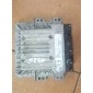 237104833R блок управления двигателя scenic iii 1.5 dci