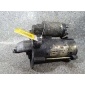 3M5T11000CD Стартер 1.6TDCI , MOTORCRAFT. G8DA. Ford C-Max 2005 3M5T-11000-CD