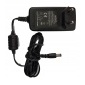 блок питания 12v oneaccess ksap0201200200hec 2a