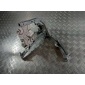 4E0821138F Кронштейн крепления крыла Audi A8 D3/4E 2007