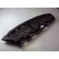 622352653R крышка под бампер renault koleos ii 4x4 2018 r
