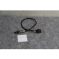 06A906265P volkswagen audi seat skoda 1.4 1.6 лямбда зонд