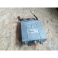 028906021GM блок управления двигателя audi a4 b5 1.9 tdi
