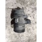 0280217121 Расходомер воздуха Volkswagen Sharan 1 1998