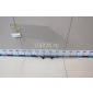 82420BW010 Стекло двери передней правой Hyundai-Kia Creta 2021