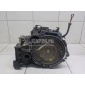 4500022IE5 АКПП (автоматическая коробка переключения передач) Hyundai-Kia Getz (2002 - 2010)