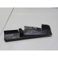 8L0121283 Воздуховод VAG A3 (8L1) (1996 - 2003)