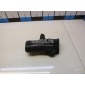 8L0129604B Воздуховод VAG A3 (8L1) (1996 - 2003)