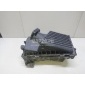 1J0129607S Корпус воздушного фильтра VAG New Beetle (1998 - 2010)