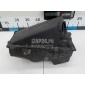 1j0129607bp Корпус воздушного фильтра VAG New Beetle (1998 - 2010)