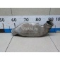 06A145894C Патрубок интеркулера VAG Golf IV/Bora (1997 - 2005)