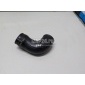 06A145832C Патрубок интеркулера VAG New Beetle (1998 - 2010)
