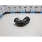 06A145832C Патрубок интеркулера VAG New Beetle (1998 - 2010)