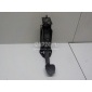 1J1721321C Педаль сцепления VAG New Beetle (1998 - 2010)
