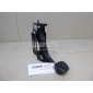1J1721321D01C Педаль сцепления VAG New Beetle (1998 - 2010)