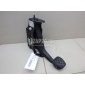 1J1721321D01C Педаль сцепления VAG New Beetle (1998 - 2010)