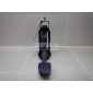 1J1721321D01C Педаль сцепления VAG New Beetle (1998 - 2010)