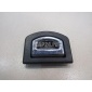 8D9864203 Ручка VAG Passat [B5] (2000 - 2005)