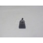 1J0941389B Уплотнитель (внутри) VAG New Beetle (1998 - 2010)
