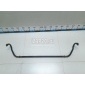 1J0411305B Стабилизатор передний VAG New Beetle (1998 - 2010)