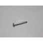 8D0845643G Болт VAG Allroad quattro (2000 - 2005)