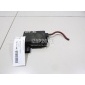 1J0937617D Блок предохранителей VAG A3 [8PA] Sportback (2004 - 2013)