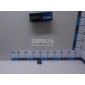 8L0919272A01C Дисплей информационный VAG A6 [C5] (1997 - 2004)