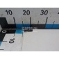 8L0927134BB98 Кнопка антипробуксовочной системы VAG A3 (8L1) (1996 - 2003)