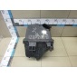 4B0133837F Корпус воздушного фильтра VAG A6 [C5] (1997 - 2004)