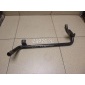 06B103213K Трубка картерных газов VAG Passat [B5] (2000 - 2005)