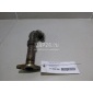 028131521P Трубка картерных газов VAG A6 [C5] (1997 - 2004)
