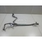 078131831N Трубка картерных газов VAG Passat [B5] (2000 - 2005)