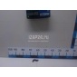 06B133784 Шланг топливный VAG Passat [B5] (1996 - 2000)