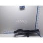 8D1857041M2YS Торпедо VAG A4 [B5] (1994 - 2001)