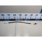 8D0839081A Трос открывания задней двери VAG A4 [B5] (1994 - 2001)