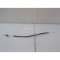 8D0839081A Трос открывания задней двери VAG A4 [B5] (1994 - 2001)