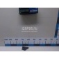 8D0837176 Уплотнитель двери VAG A4 [B5] (1994 - 2001)