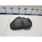 8D0131541C Ресивер воздушный VAG Passat [B5] (2000 - 2005)